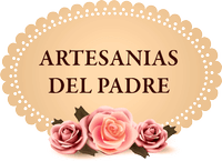 Artesanias del Padre